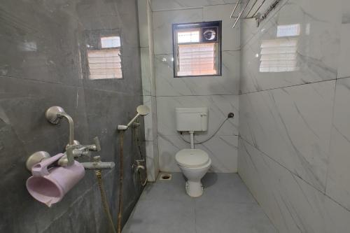 hotel o yashraj 7 resort