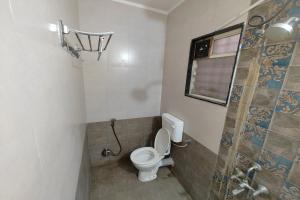 hotel o yashraj 7 resort