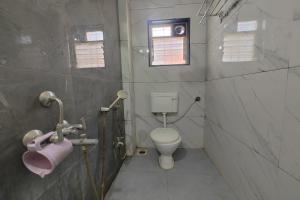 hotel o yashraj 7 resort