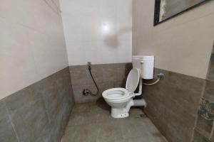 hotel o yashraj 7 resort