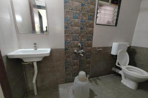 hotel o yashraj 7 resort