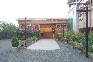 hotel o yashraj 7 resort