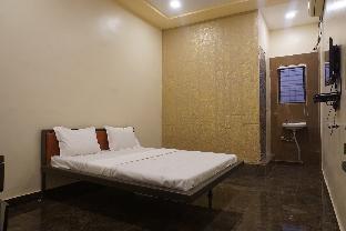 hotel o yashraj 7 resort