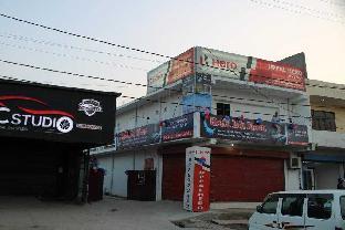 noida
