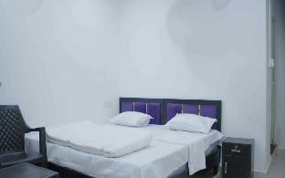 spot on hotel blu moon