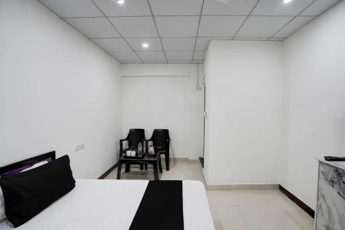noida