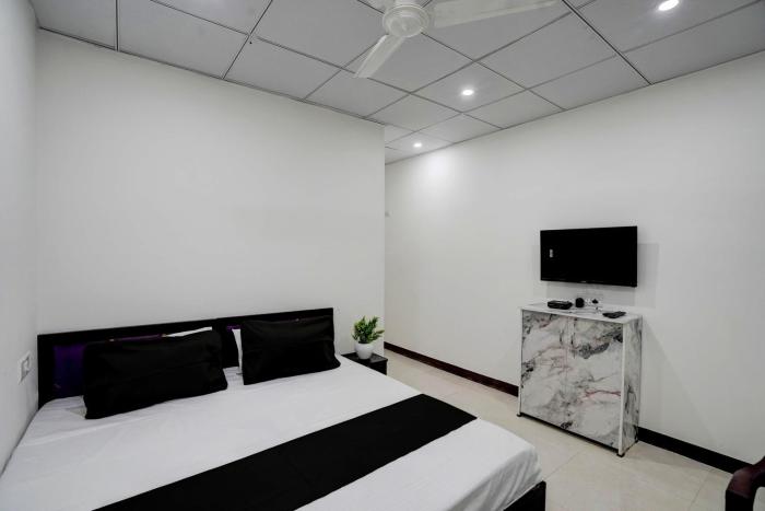noida