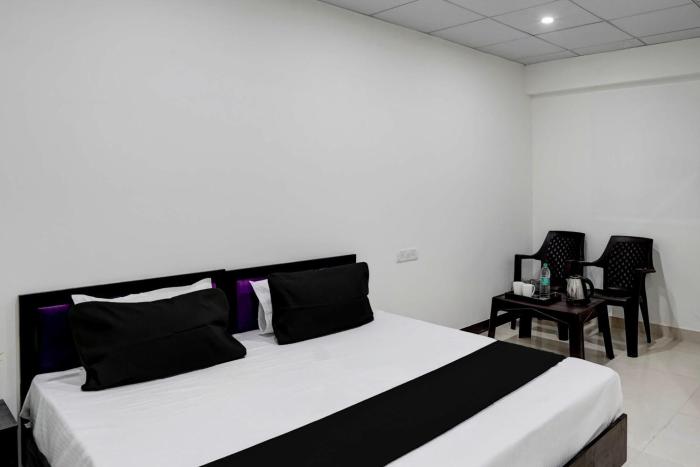 noida