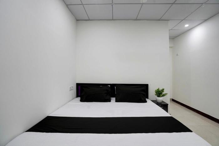 noida