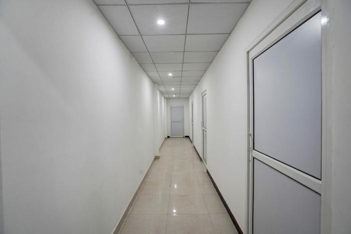 noida