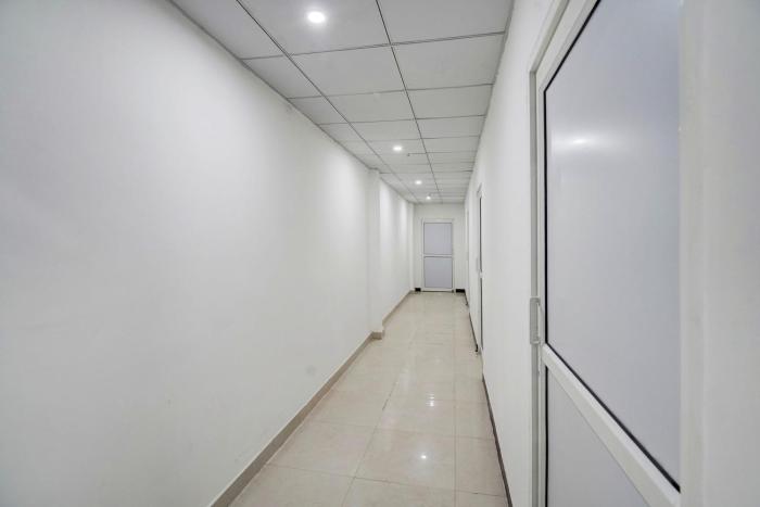 noida