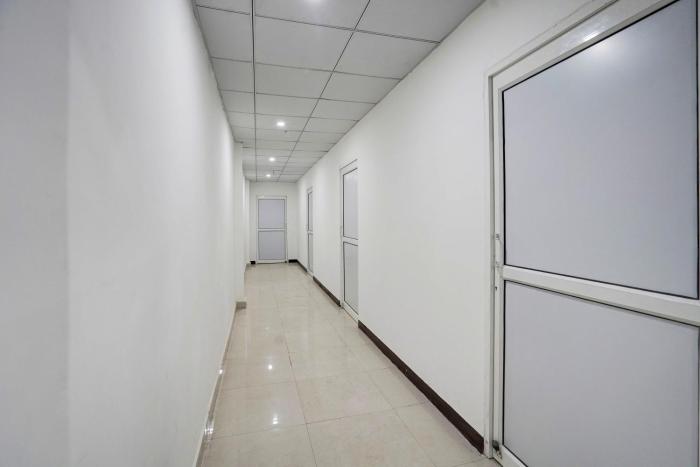 noida