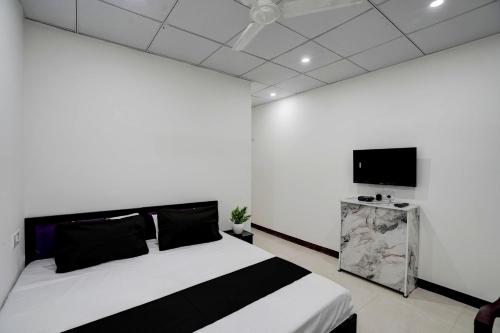 noida