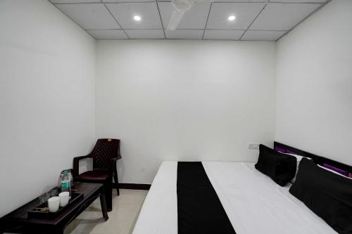noida