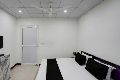 noida