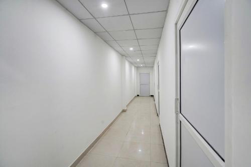 noida