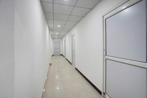noida