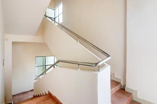 super collection o sri balaji luxury rooms