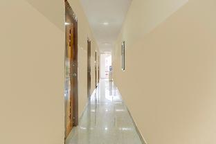 super collection o sri balaji luxury rooms