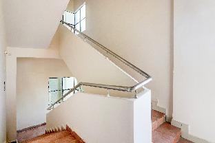 super collection o sri balaji luxury rooms