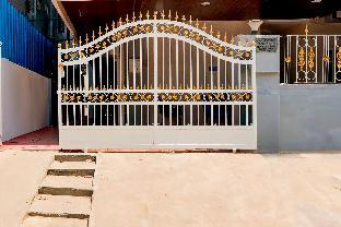 super collection o sri balaji luxury rooms