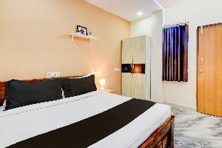 super collection o sri balaji luxury rooms
