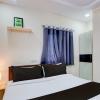 super collection o sri balaji luxury rooms