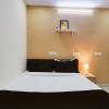 super collection o sri balaji luxury rooms