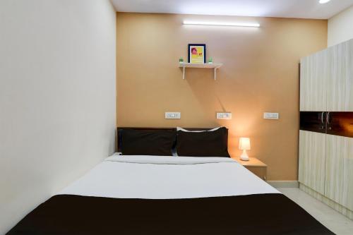 super collection o sri balaji luxury rooms