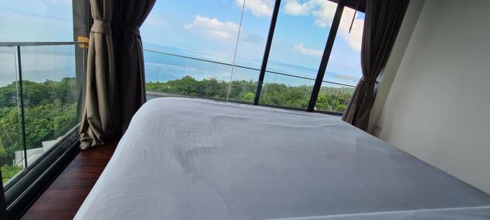 sis and sea villa