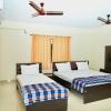 manipal