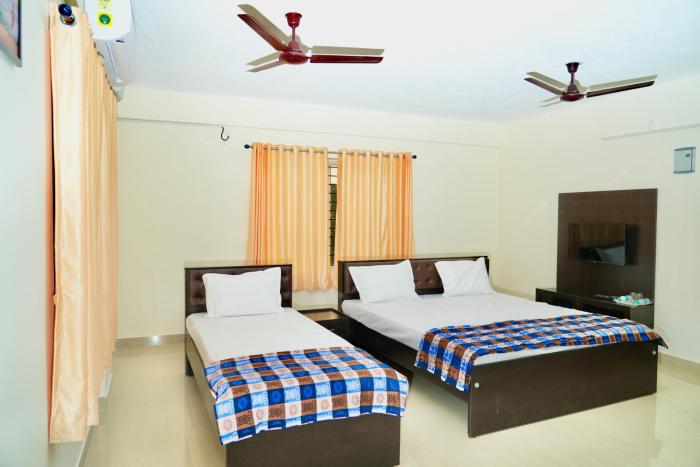 manipal