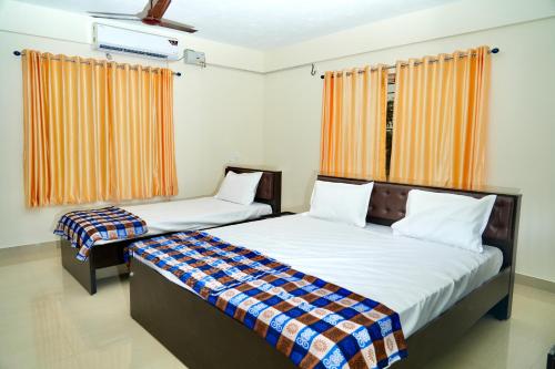 manipal