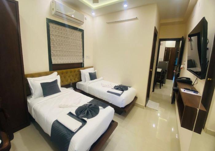 kolkata