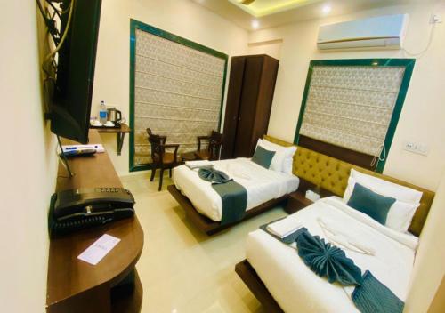 kolkata