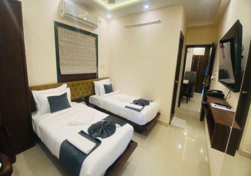 kolkata