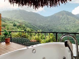 the dreamer resort khaokho