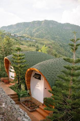 the dreamer resort khaokho