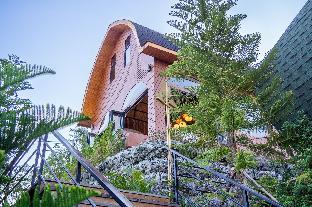 The Dreamer Resort Khaokho,,4 star