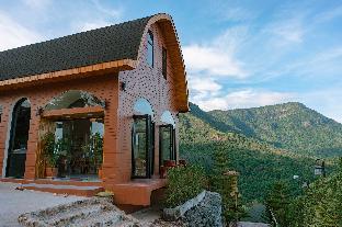 the dreamer resort khaokho