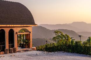 the dreamer resort khaokho