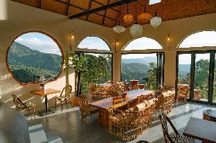 The Dreamer Resort Khaokho,,4 star
