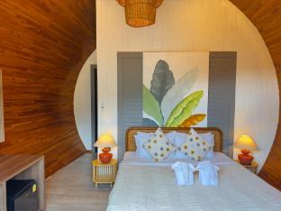 the dreamer resort khaokho
