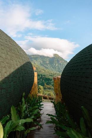 the dreamer resort khaokho