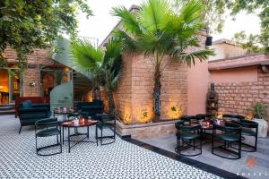 zostel jodhpur ratanada