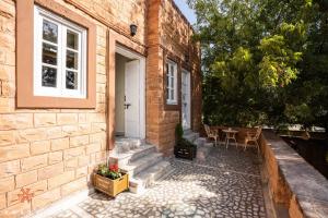 zostel jodhpur ratanada