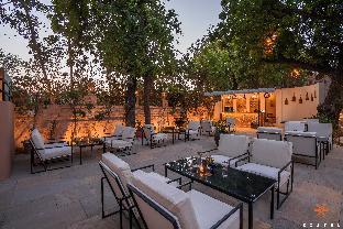 zostel jodhpur ratanada