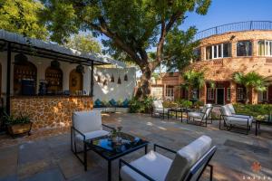 zostel jodhpur ratanada