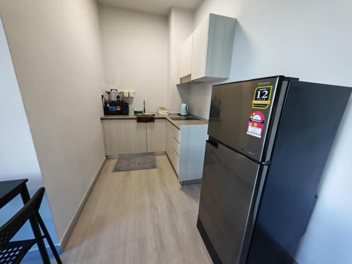 tf sunset ocean view homestay jesselton quay