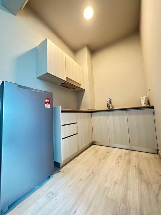 tf sunset ocean view homestay jesselton quay